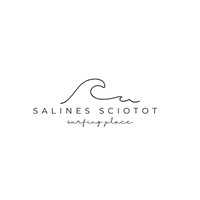 Les Salines Sciotot