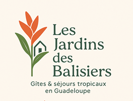 Les Jardins des Balisiers