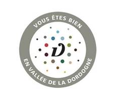 Office de tourisme de la Vallée de la Dorodogne