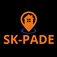 SK-PADE