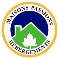 Maisons Passions