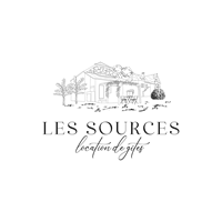 Les sources