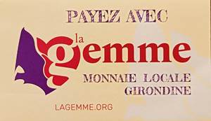 La Gemme