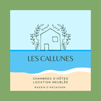 Les Callunes