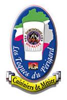 Restaurant "Le Moulin du pont"