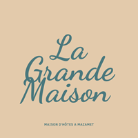 La Grande Maison