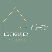 Le Figuier de Saint Ce