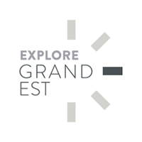 Grand Est