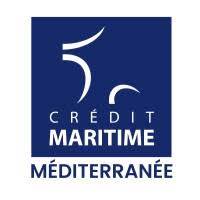 Crédit Maritime Méditerranée