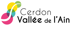 Office du tourisme Cerdon-Vallée de l'Ain