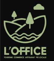 Office de tourisme