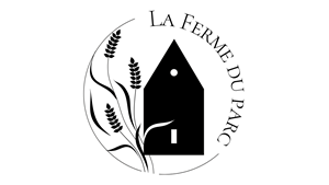 La Ferme du parc