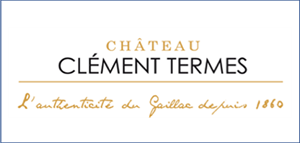 Clément Termes