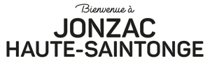 Office de Tourisme de Jonzac Haute-Saintonge
