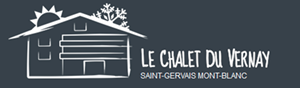 CHALET DU VERNAY