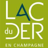 Lac du der