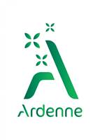 Ardennes Tourisme