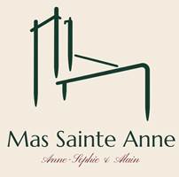 Mas Sainte Anne