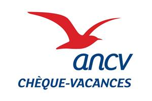 Chèque vacances ANCV