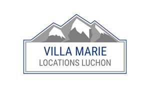 Villa Marie