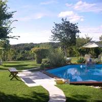La vallée des vignes