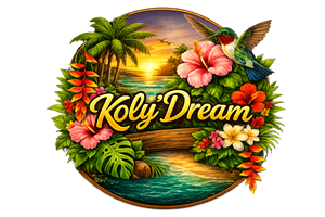 Koly'Dream
