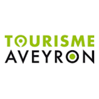 Tourisme Aveyron