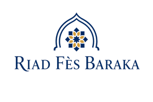 Riad Fes Baraka Piscine & Spa