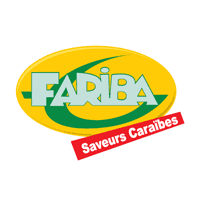 Fariba - Saveurs des Caraibes