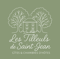 Les Tilleuls de Saint-Jean