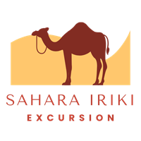 SAHARA IRIKI EXCURSION