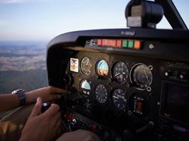 ULM Evasion TEST