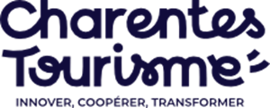Charentes Tourisme