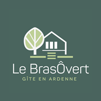 Le BrasÔvert