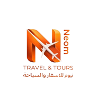 Neom Travel Morocco 