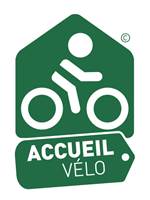 France vélo Tourisme