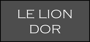Le Lion Dor en Périgord