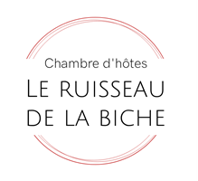 Le Ruisseau de la Biche