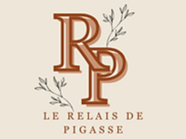 LE RELAIS DE PIGASSE- Ouveillan