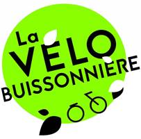 La Vélobuissonnière