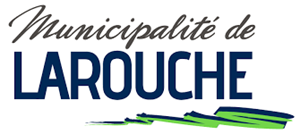 Municipalité de Larouche