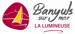 Ville de Banyuls-sur-mer