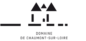 Domaine de Chaumont sur Loire