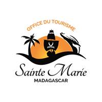 OFFICE DU TOURISME DE SAINTE MARIE