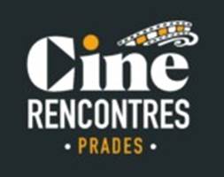 Festival du Cinéma Les CINE RENCONTRES Prades