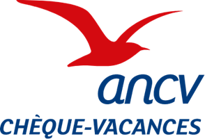 ANCV Chèque-vacances