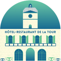 L’Hôtel-Restaurant de la Tour
