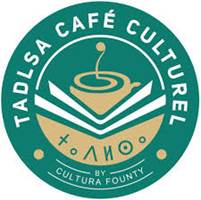 Cultura Founty