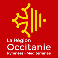 Occitanie Sud de France
