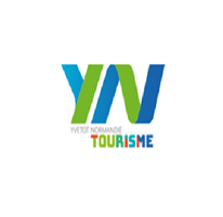 Yvetot Normandie Tourisme